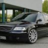 Hotze V6