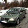 vivoli